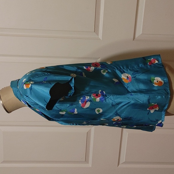 🌺 Upper Class Top - Picture 5 of 8